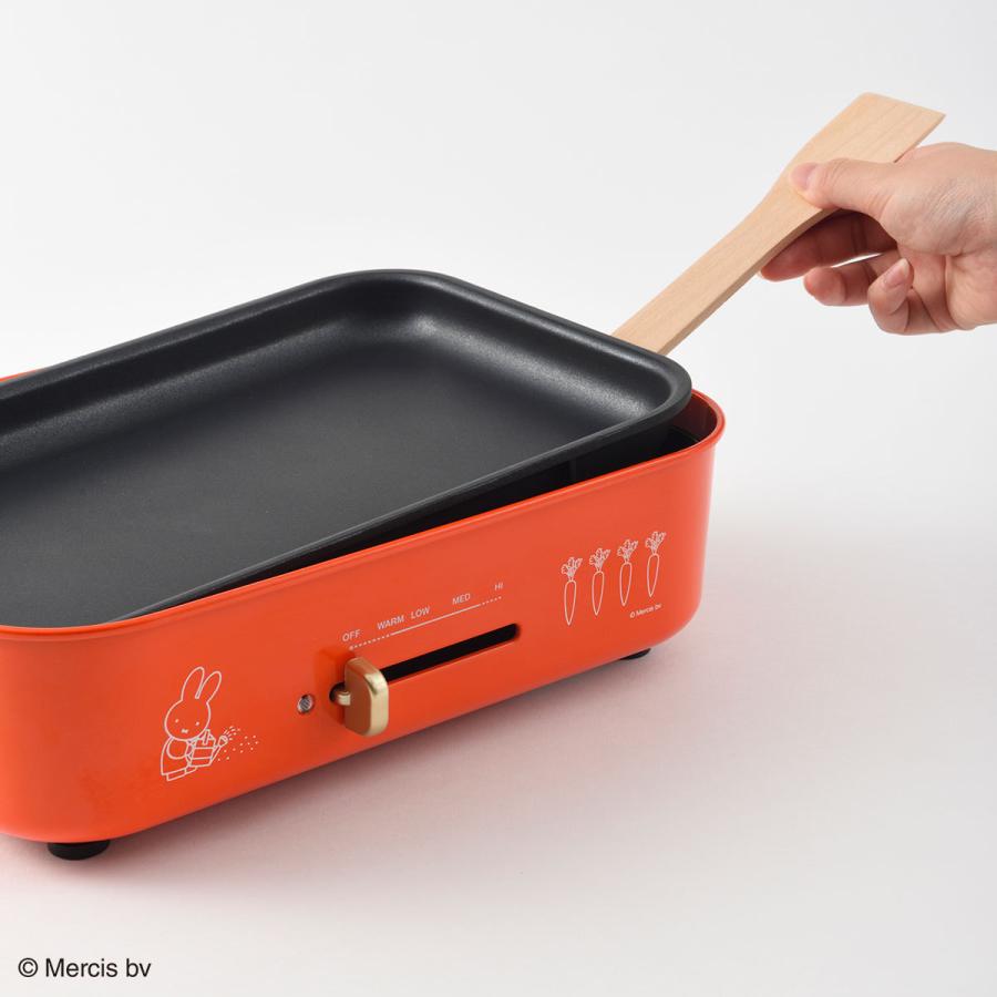 BRUNO（ブルーノ） 最大41%☆2/15〜 正規取扱店 ホットプレート BRUNO