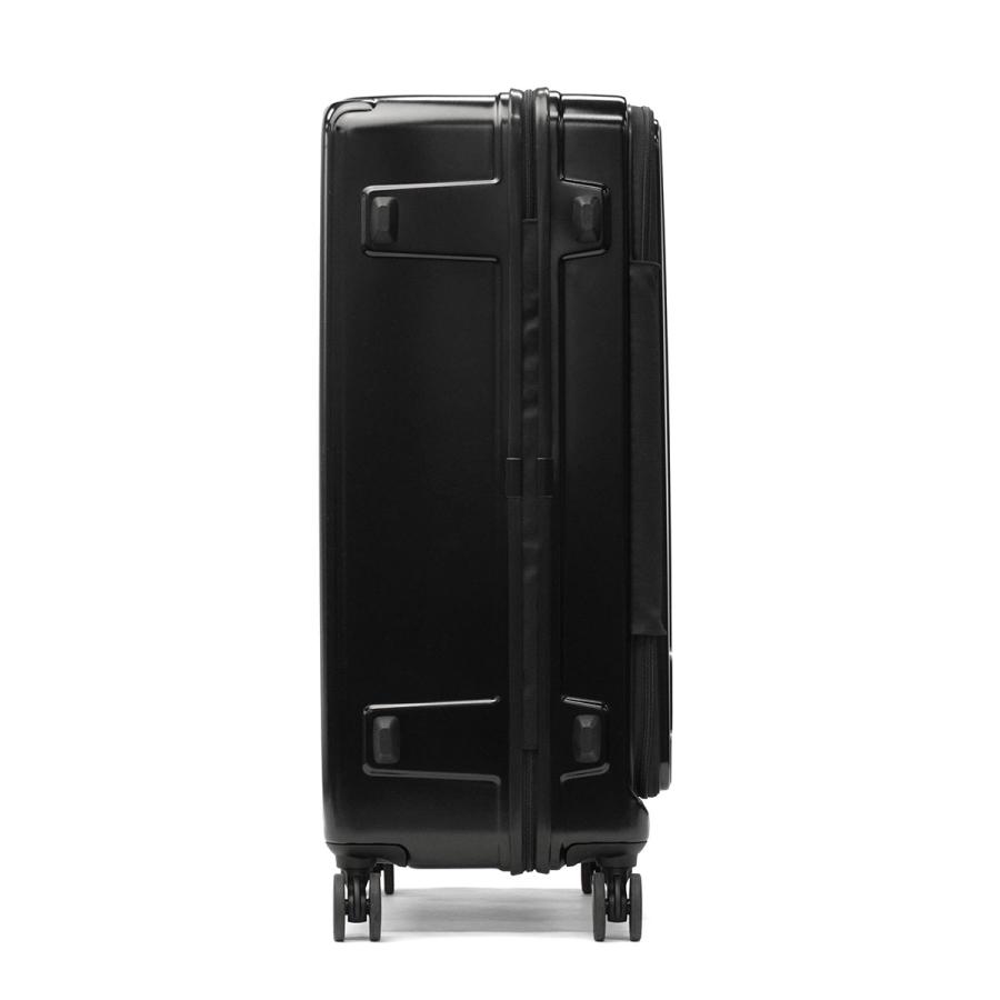 BRIEFING（ブリーフィング） 最大56%☆2/11限定 選べるノベルティ 日本