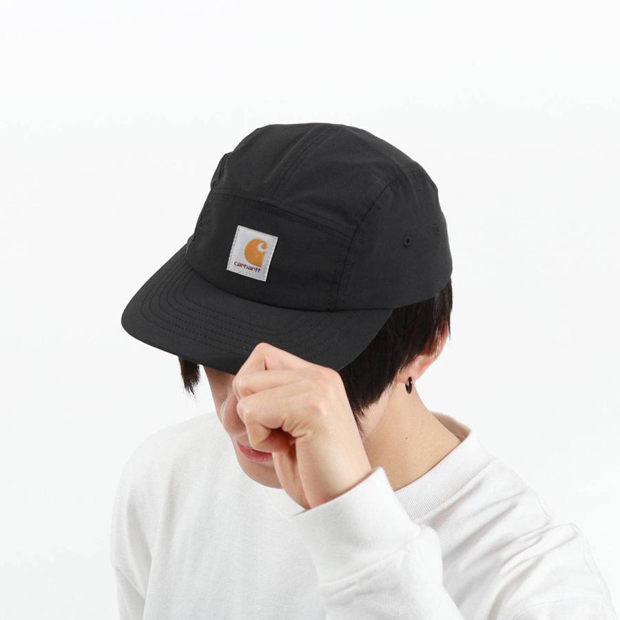 Carhartt WIP（カーハートワークインプログレス） 最大51%☆2/11限定