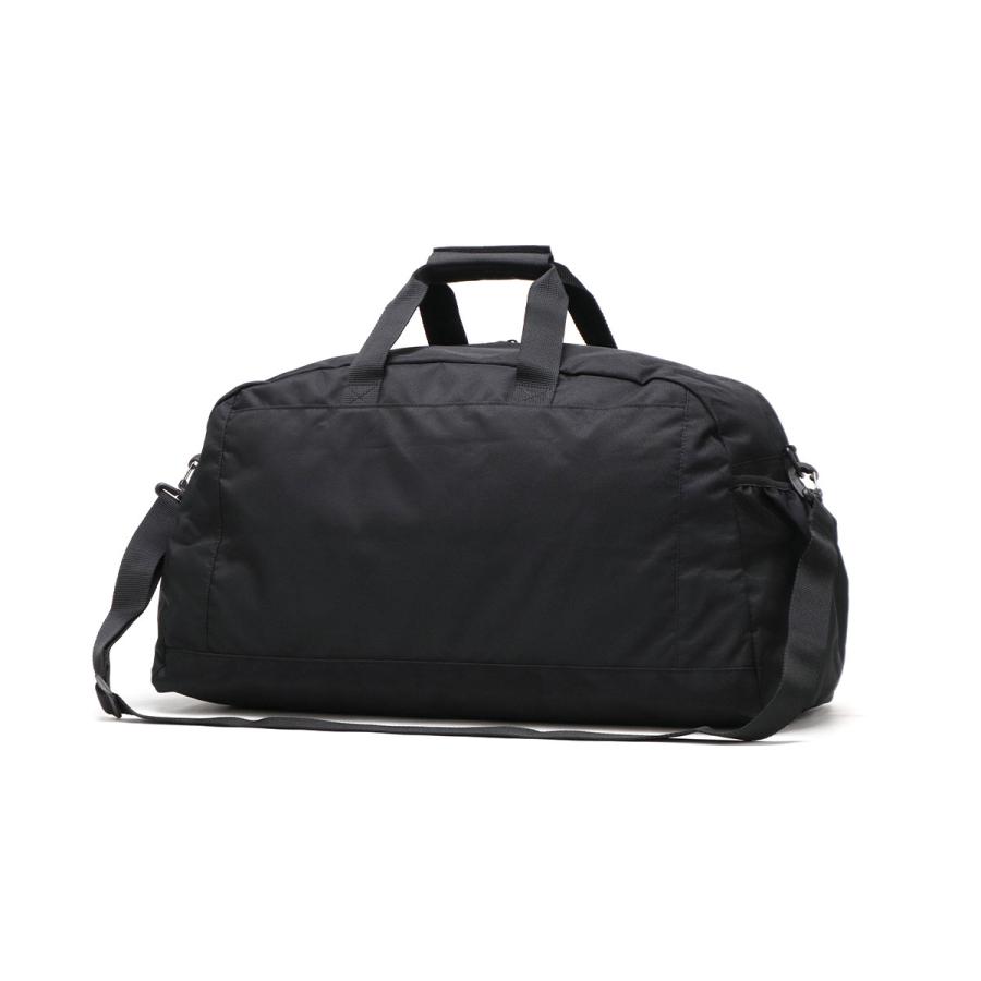 Champion（チャンピオン） 最大50%☆2/15〜 ボストンバッグ メンズ