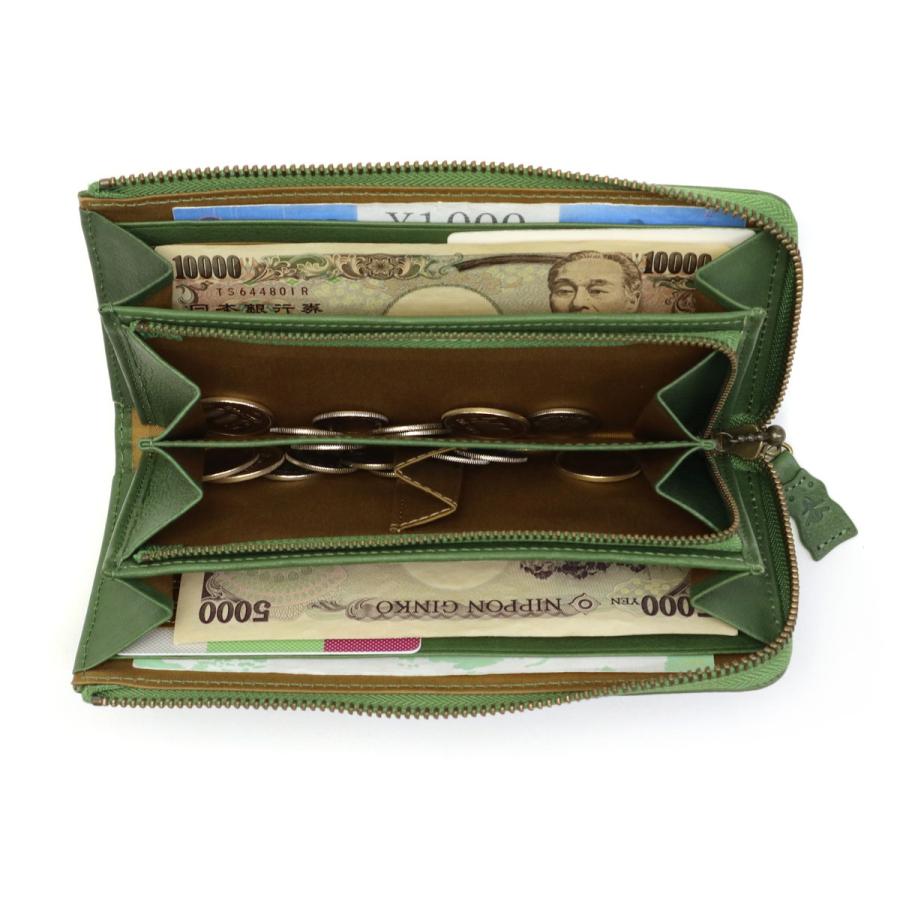 Dakota（ダコタ） 最大50%☆2/15〜 ダコタ小物+選べるノベルティ付 長