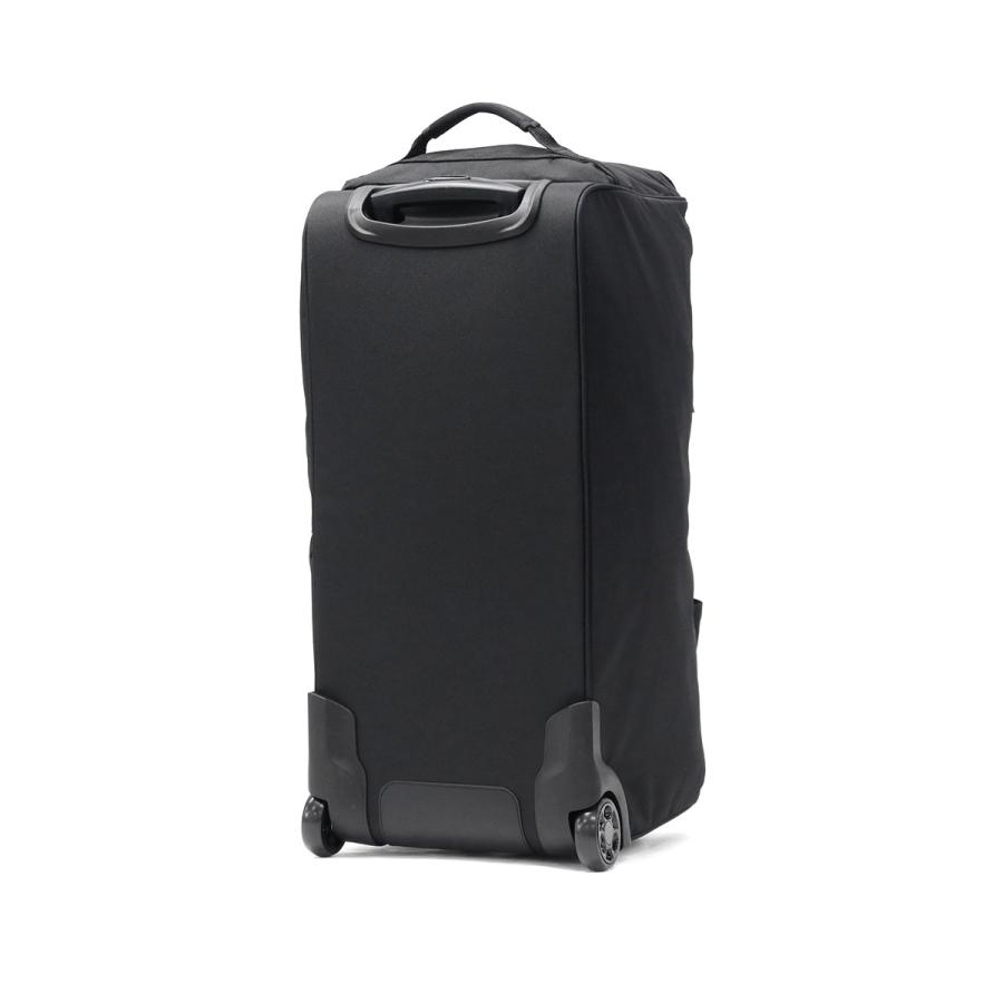 最大51%☆2/11限定 エッジリンク スーツケース Mサイズ M 修学旅行