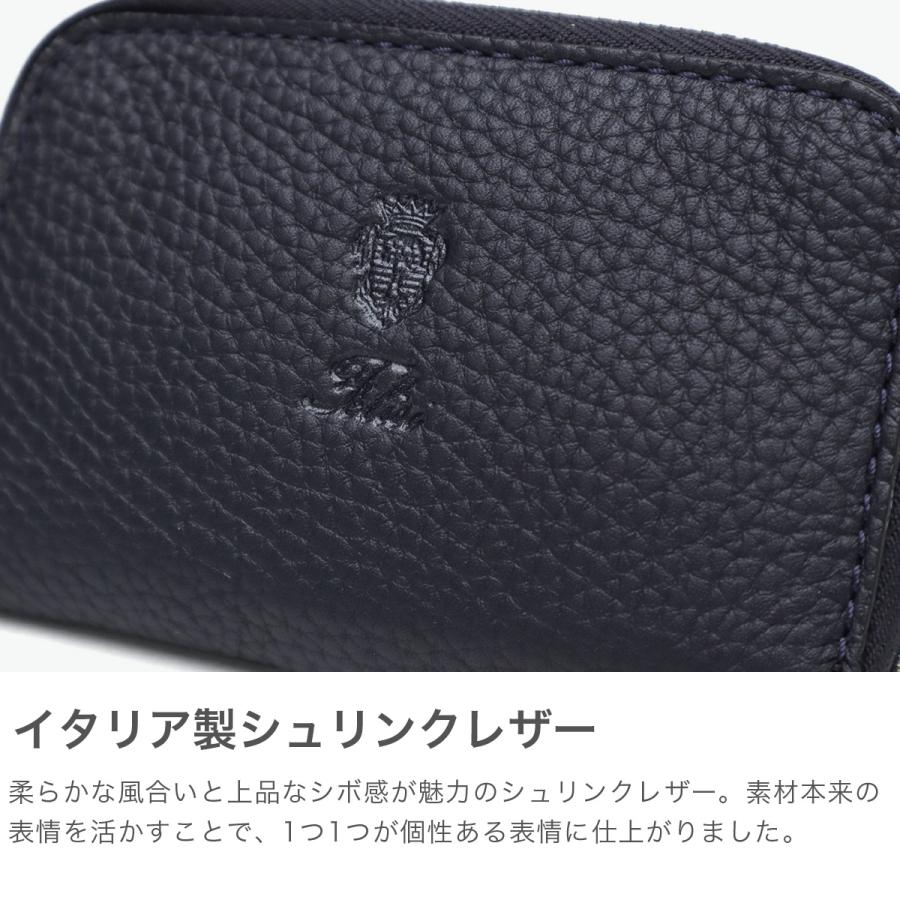 Felisi（フェリージ） 最大51%☆2/11限定 正規品1年保証 キーケース