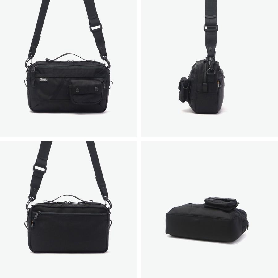 HARVEST LABEL（ハーヴェストレーベル） 最大43%☆2/11限定 ショルダー