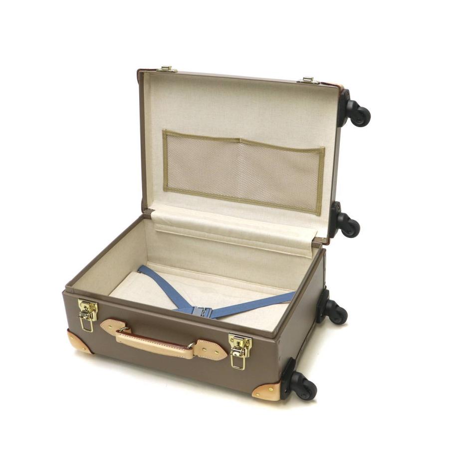 HOKUTAN（ホクタン） 最大51%☆2/11限定 3年保証 スーツケース 機内