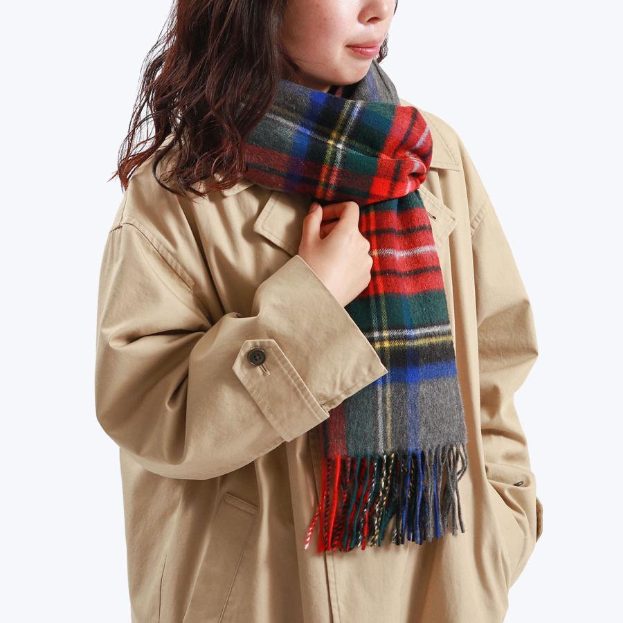 Johnstons of Elgin（ジョンストンズ オブ エルガン） 最大51%☆2/11