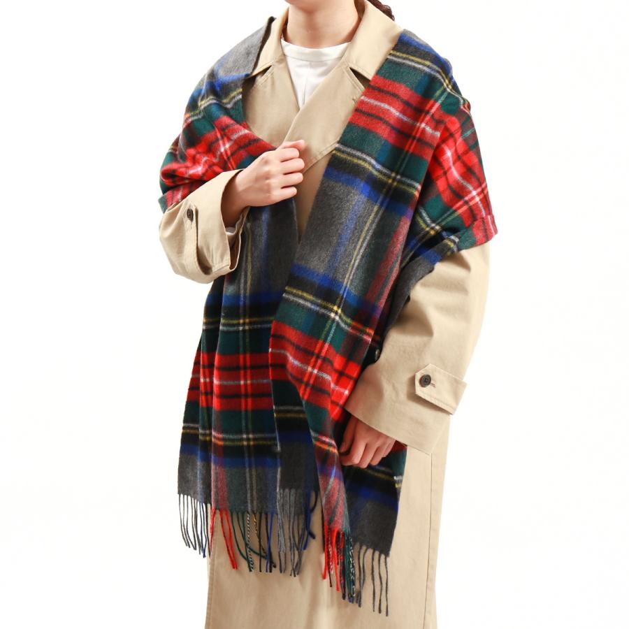 Johnstons of Elgin（ジョンストンズ オブ エルガン） 最大51%☆2/11