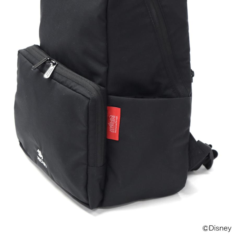 Manhattan Portage（マンハッタンポーテージ） 最大51%☆2/11限定 日本