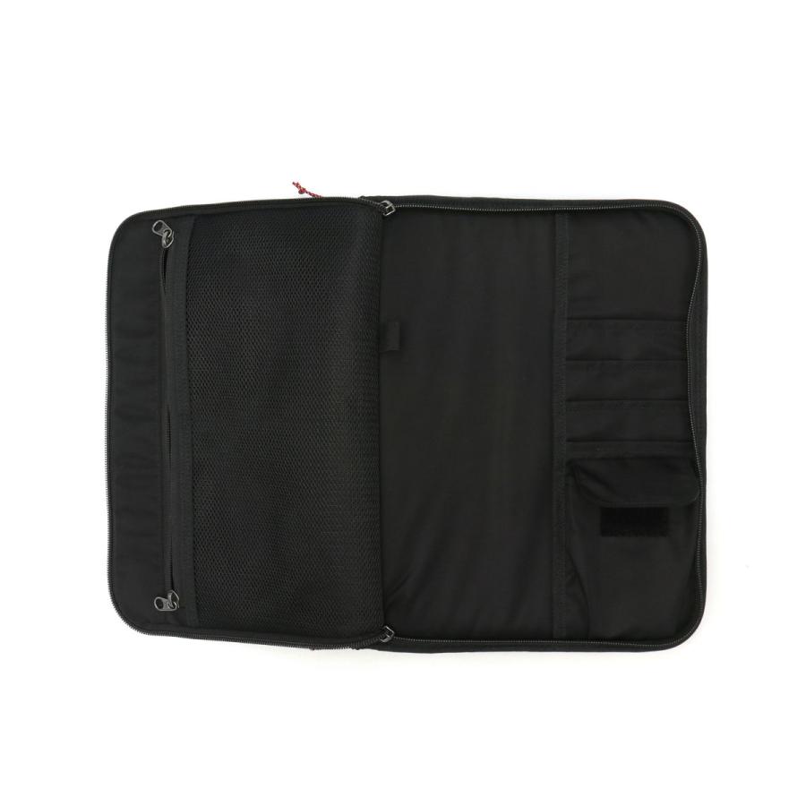 最大51%☆2/11限定 ナンガ タブレットケース NANGA TABLET CASE iPad