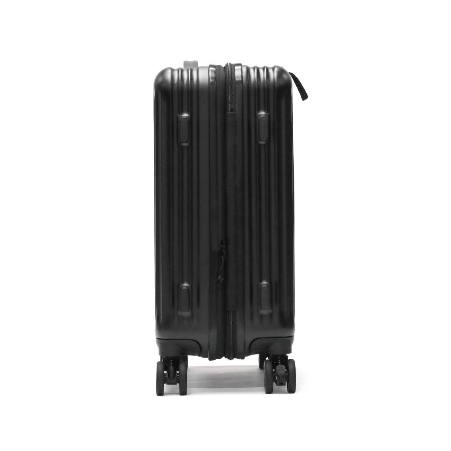 NEW ERA（ニューエラ） 最大51%☆2/11限定 正規品1年保証 スーツケース