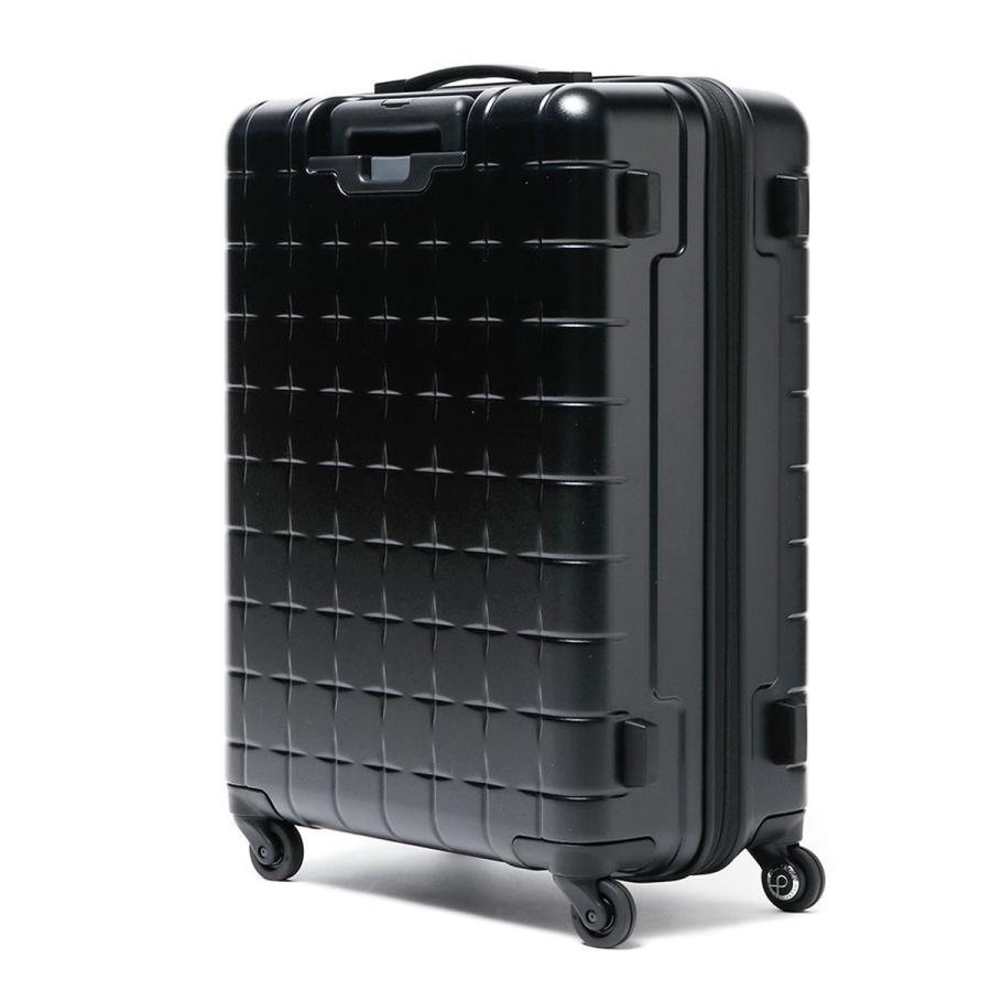 プロテカ スリーシックスティ 最大51%☆2/11限定 正規品10年保証