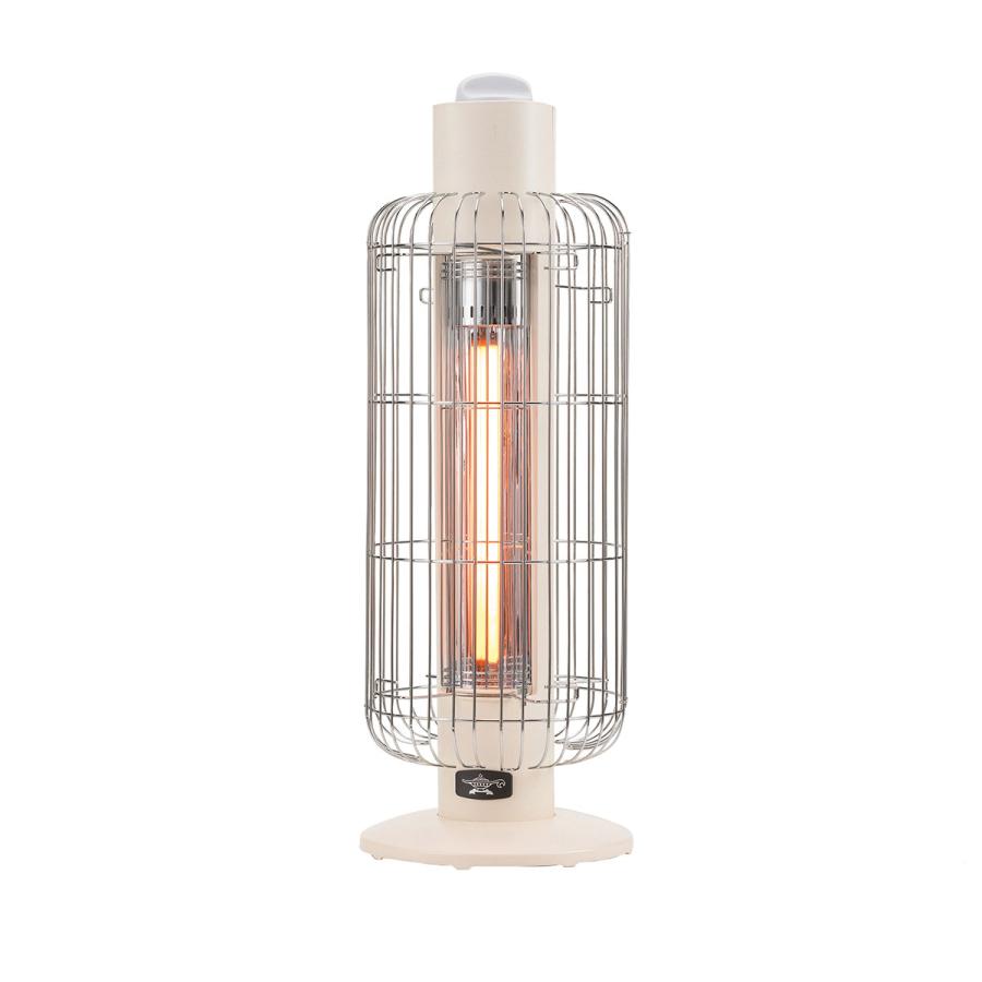 アラジン（Aladdin） 最大41%☆2/15〜 特典付 正規品1年保証 ヒーター