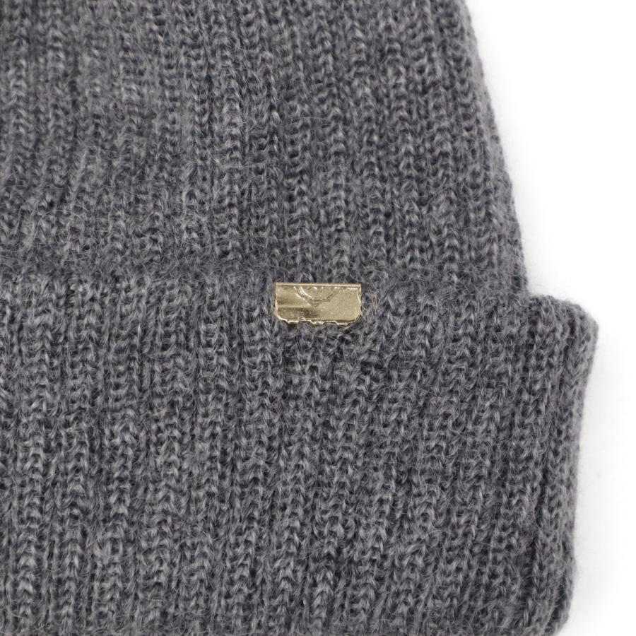 CA4LA（カシラ） 最大50%☆2/15〜 帽子 ニット帽 レディース 秋冬