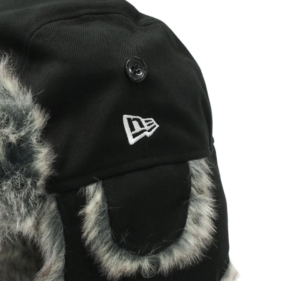 NEW ERA（ニューエラ） 最大51%☆土日限定 正規取扱店 フライト