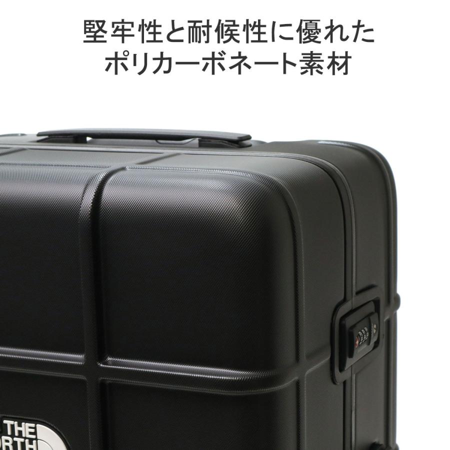 THE NORTH FACE（ザ ノースフェイス） セール30%OFF 日本正規品 スーツ