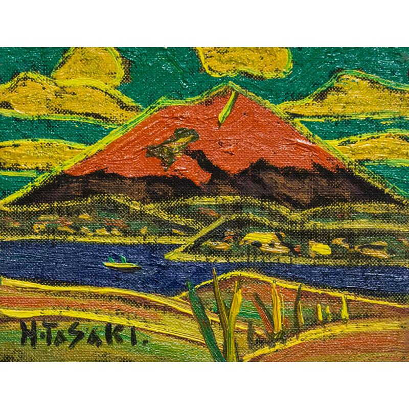 絵画確認用 絵画確認用 のち様確認用 ハチ様確認用 Hitachi Excavator