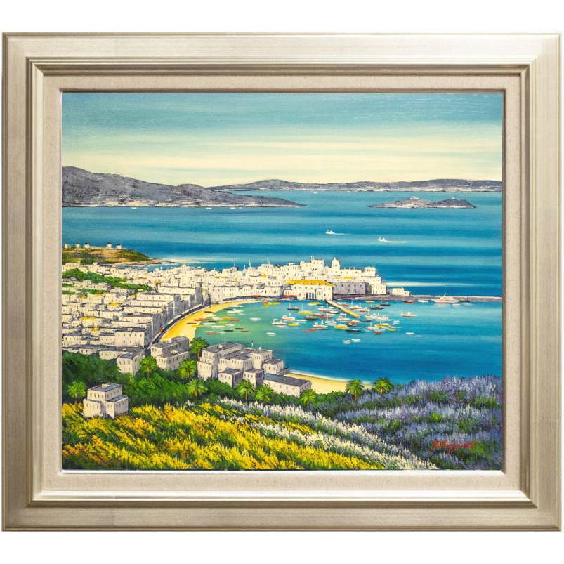 海外絵画油絵 imgrc0086164477.jpg