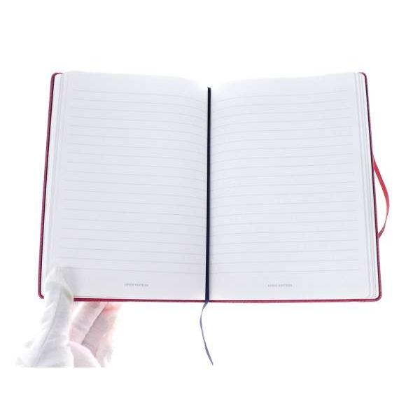 ♡*様 ルイヴィトン ノートブック 手帳 カイエ ギュスターヴMM エピ