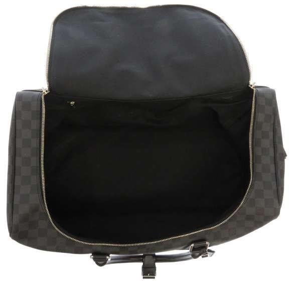 LOUIS VUITTON（ルイ・ヴィトン） ボストンバッグ ロードスター50