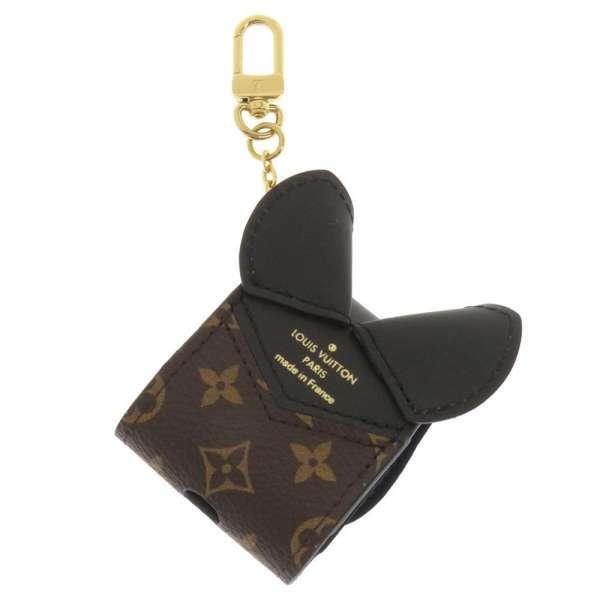 LOUIS VUITTON（ルイ・ヴィトン） イヤホンケース AirPodsケース
