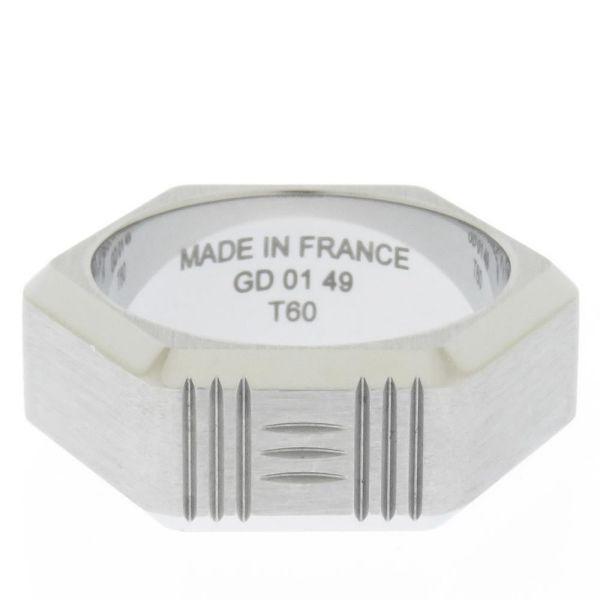 正規品 美品エルメス アクセサリーリングなど入れ 空箱ケース 6個