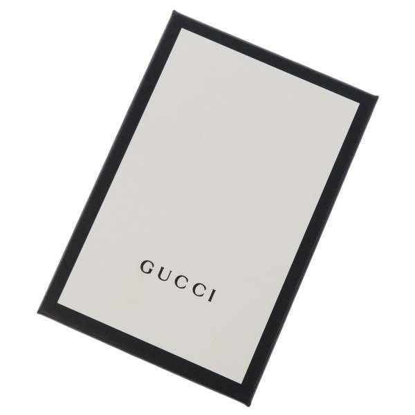 GUCCI（グッチ） アイフォンケース GGスプリーム iPhone11 Pro 623093