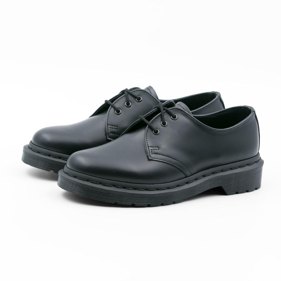 Dr.Martens（ドクターマーチン） CORE 1461 3EYE SHOES 3ホール 正規品