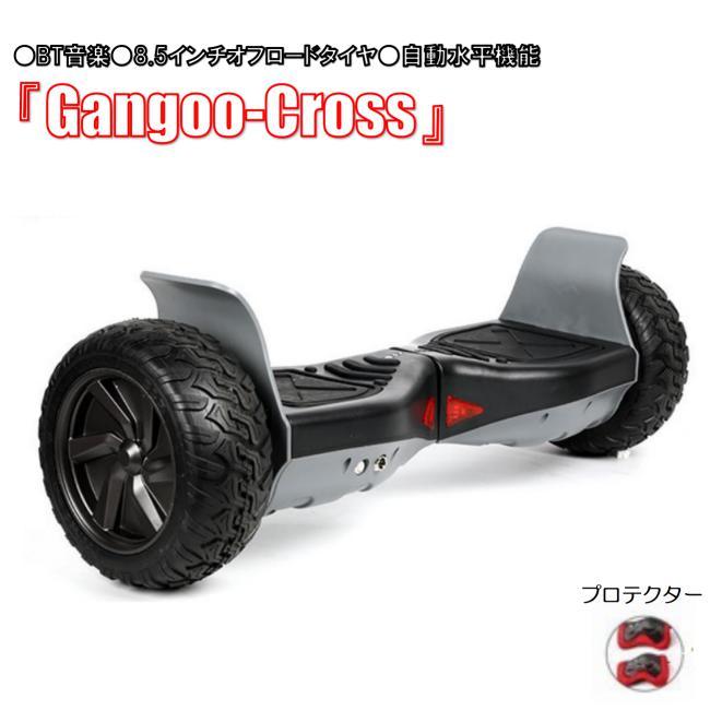 立ち乗り2輪ボード、EM-01、黒色 立ち乗り2輪ボード、EM-01、黒色 立ち