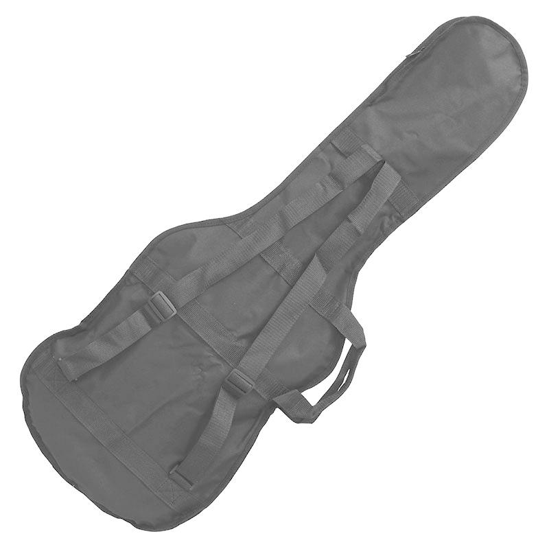 ARIA（アリア） エレキギター用ソフトケース ナイロン製 ARIA PB-EG