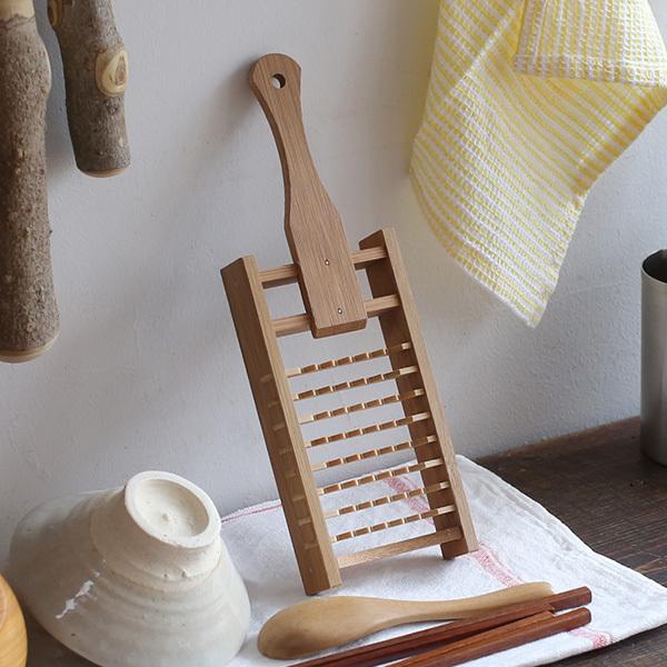 公長齋小菅 鬼おろし 竹製 おろし器 おろし金 公長斎小菅 調理器具