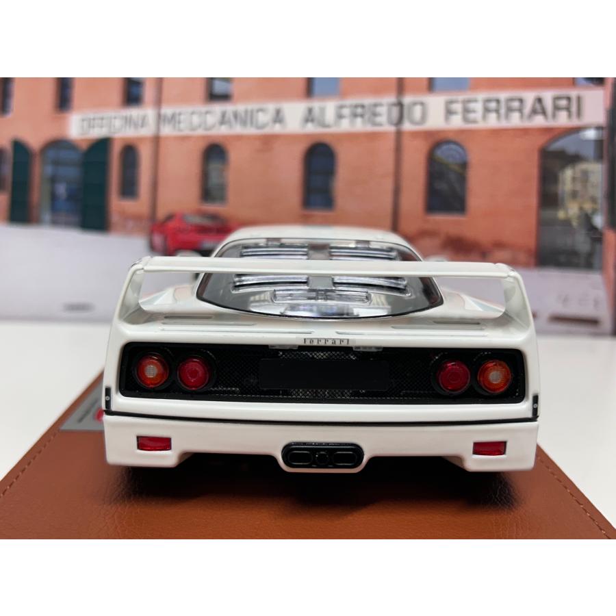 <Shibukko> [BBR] 1/18 フェラーリ リクエスト 2台 Shibukko> [BBR] 1/18 フェラーリ リクエスト 2台 Shibukko> [BBR] 1