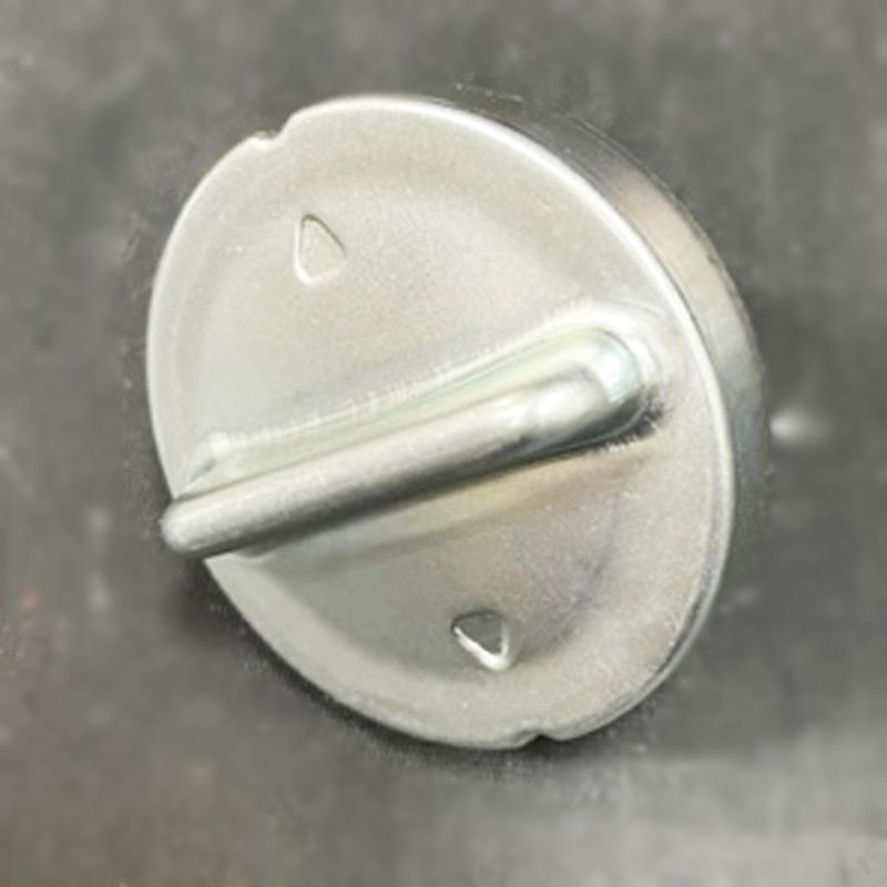 モンキー ホンダ純正 タンクキャップ 12Vモンキー PCX ADV TODAY