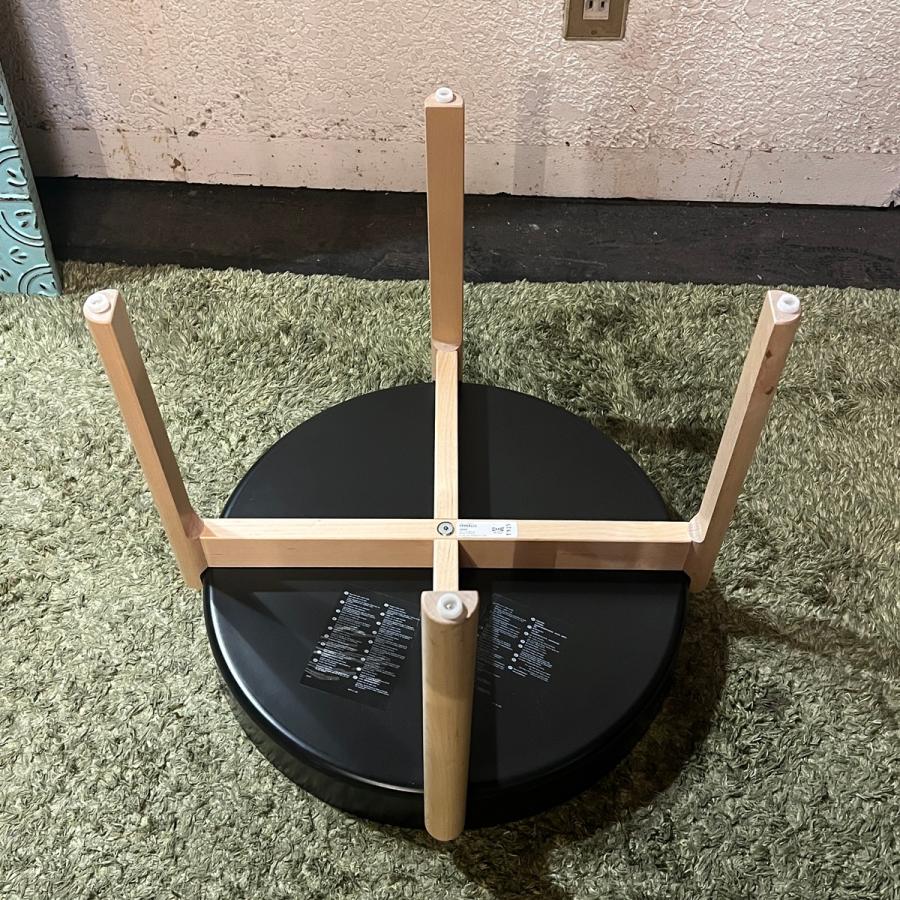 イケア（IKEA） 【廃盤品/入手困難】IKEA × HAY イケア×ヘイ コラボ