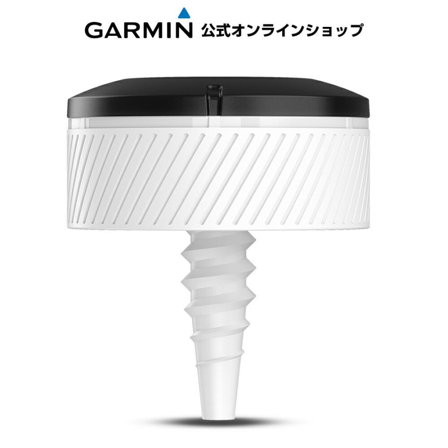 GARMIN（ガーミン） 公式 【3個セット】Approach CT10 3センサーパック