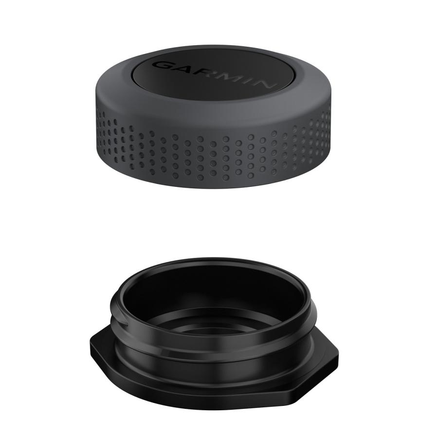 GARMIN（ガーミン） Approach CT1 SuperStroke Edition【日本正規品