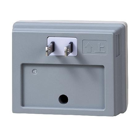 新コスモス電機 【2026年製】新コスモス電機 CF-626CL 家庭用 ガス漏れ