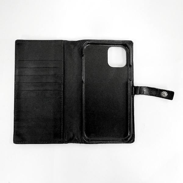 BOTTEGA VENETA（ボッテガ・ヴェネタ） iphone 11Pro ケース