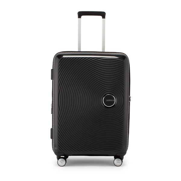 AMERICAN TOURISTER（アメリカンツーリスター） 【並行輸入品