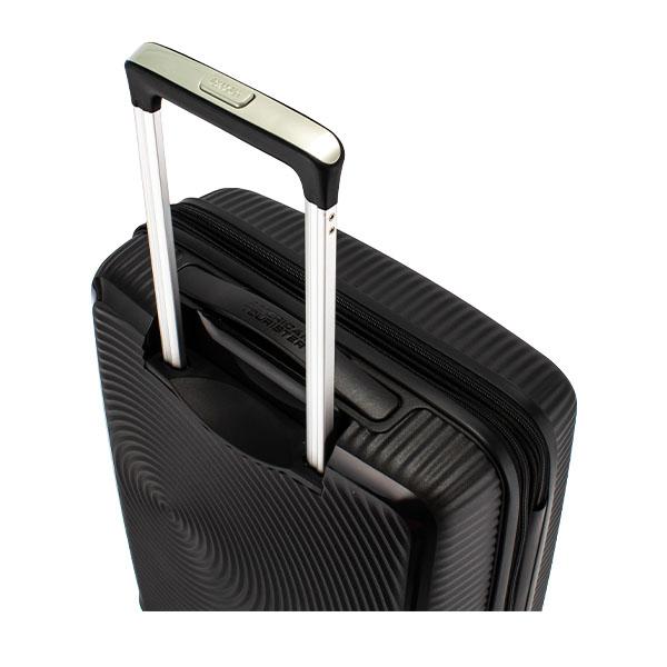 AMERICAN TOURISTER（アメリカンツーリスター） 【並行輸入品