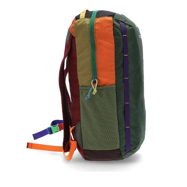 cotopaxi（コトパクシ） 7日間限定ポイントUP 【並行輸入品】 バック