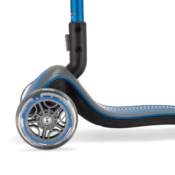 GLOBBER（グロッバー） 【並行輸入品】 エリート デラックス ライト