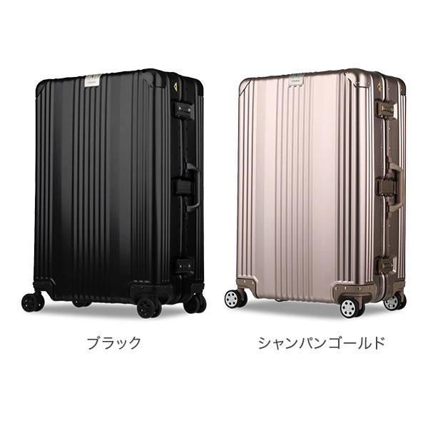 レジェンドウォーカーアウトドア レジェンドウォーカー LEGEND WALKER