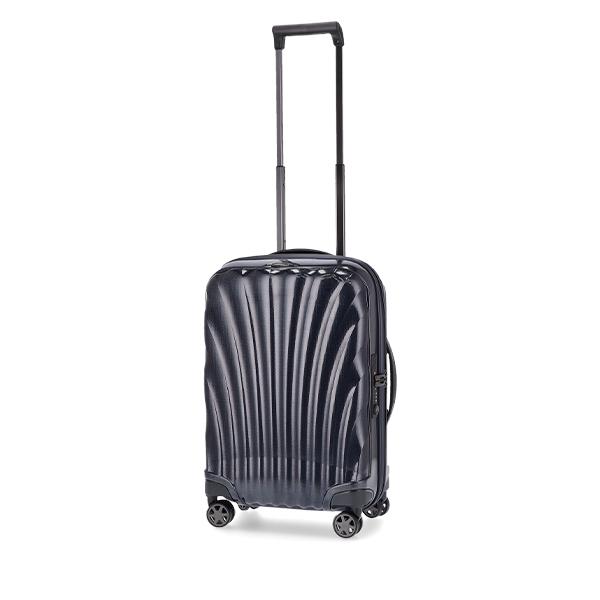 Samsonite（サムソナイト） 【並行輸入品】 スーツケース シーライト