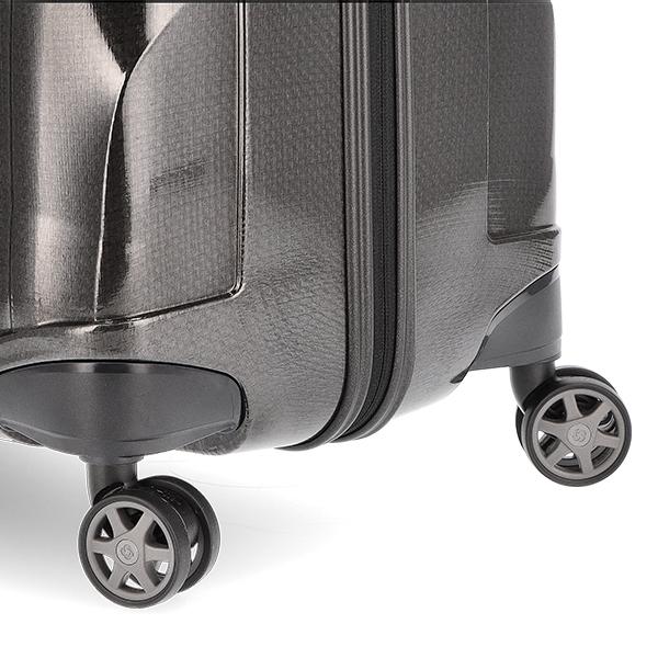 Samsonite（サムソナイト） 【並行輸入品】 スーツケース シーライト