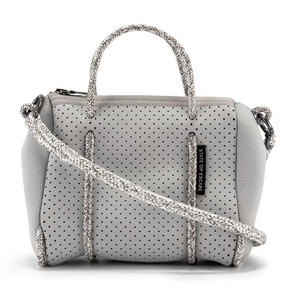 STATE OF ESCAPE（ステイトオブエスケープ） 【並行輸入品】 ステイト