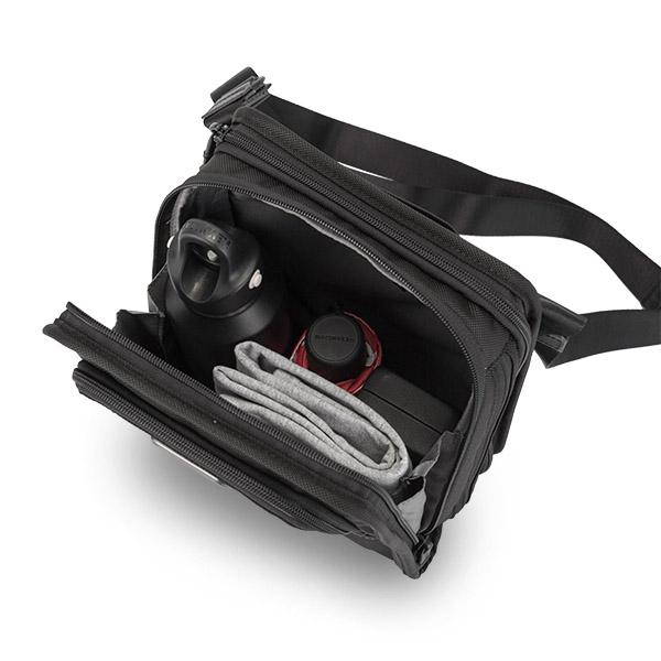 TUMI（トゥミ） 7日間限定ポイントUP 【並行輸入品】 ショルダーバッグ