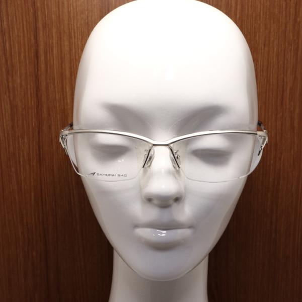 SAMURAI SHO】サムライ翔 リラックスライン 仁 ss-J225 #1 2025年