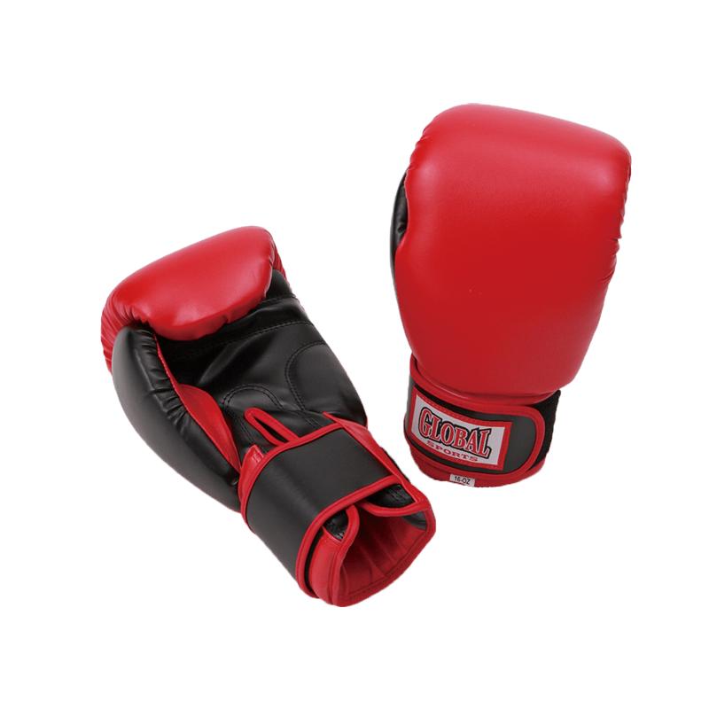 BXG-058 ボクシンググローブ-8oz/10oz/12oz/14oz/16oz- 【公式