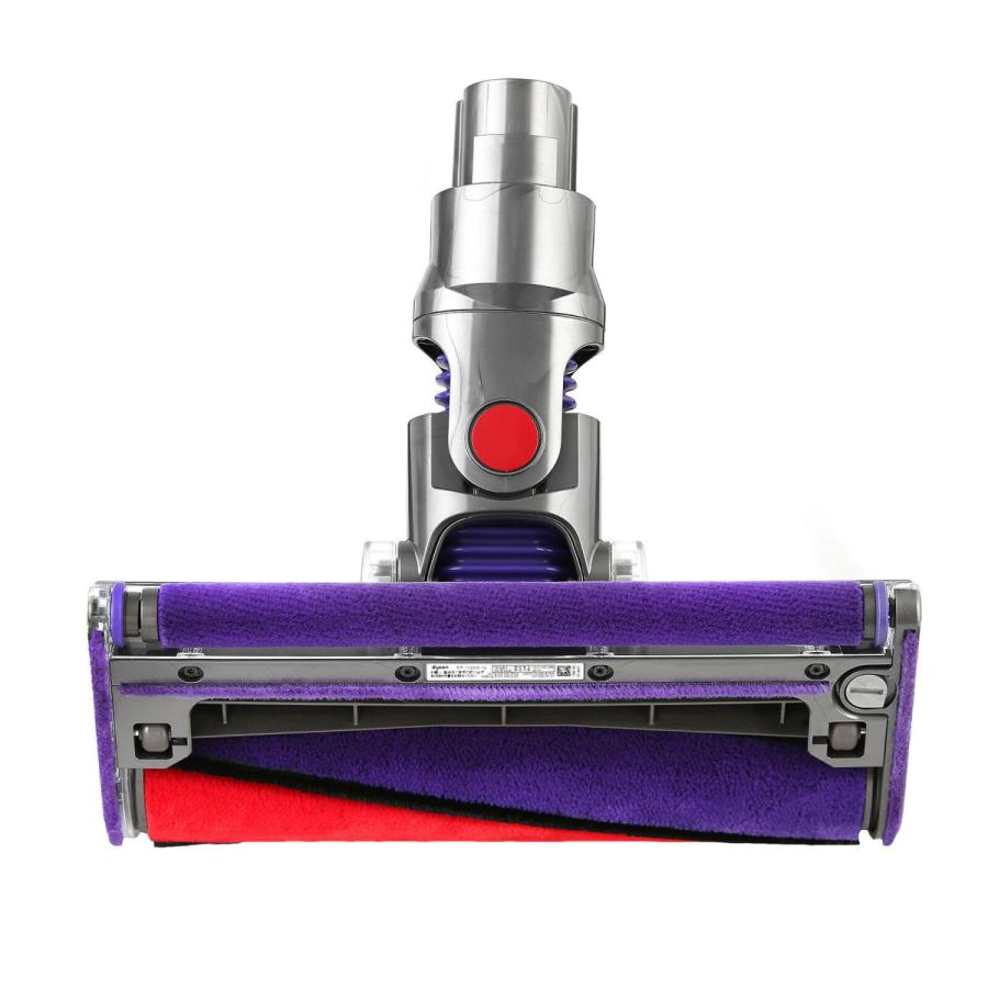 Dyson（ダイソン） 純正品 ソフトローラークリーンヘッド V10 V11 SV12