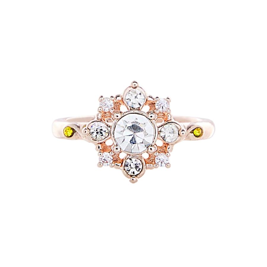 MAYLA（マイラ） 映画 ギヴン 海へ グッズ リング 指輪 映画 ギヴン 海